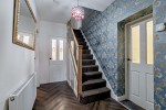 Images for Colchester Road, Leicester