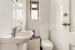 Images for Colchester Road, Leicester