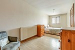 Images for Colchester Road, Leicester