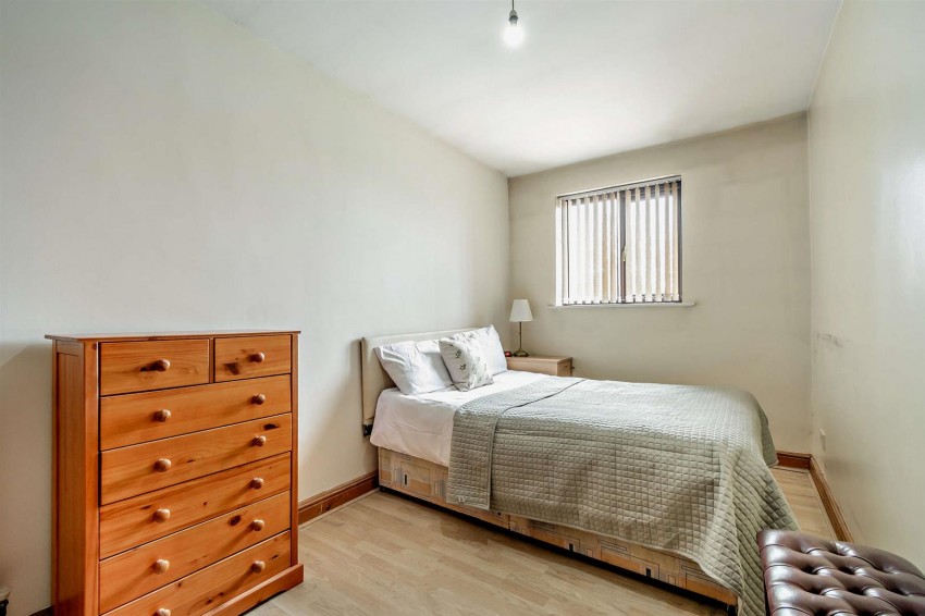 Images for Colchester Road, Leicester