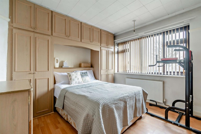 Images for Colchester Road, Leicester