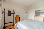 Images for Colchester Road, Leicester