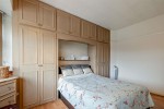 Images for Colchester Road, Leicester
