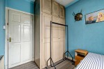 Images for Colchester Road, Leicester