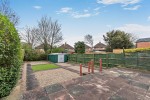 Images for Colchester Road, Leicester