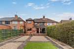 Images for Colchester Road, Leicester