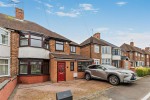 Images for Colchester Road, Leicester