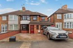 Images for Colchester Road, Leicester
