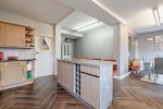 Images for Colchester Road, Leicester