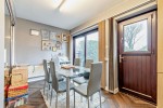 Images for Colchester Road, Leicester