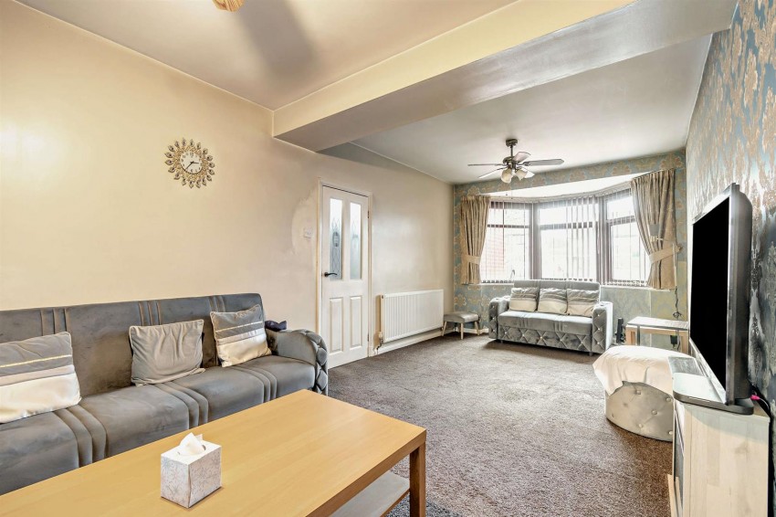 Images for Colchester Road, Leicester