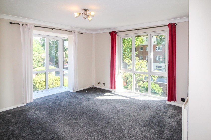Images for Tanyard Close,,Horsham