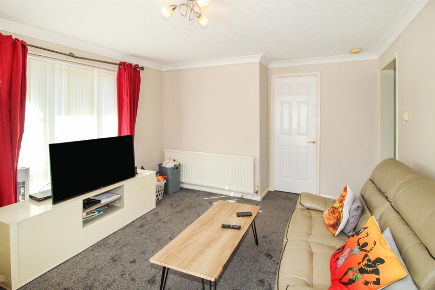 Images for Tanyard Close,,Horsham