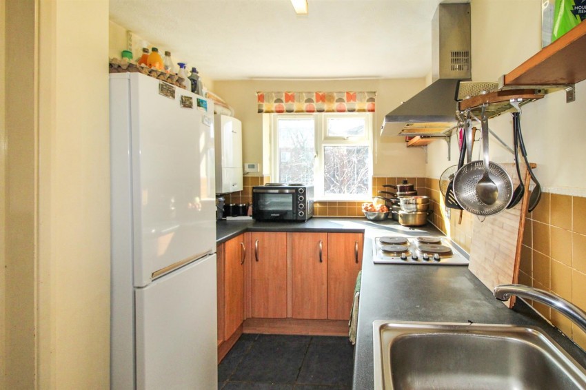 Images for Tanyard Close,,Horsham