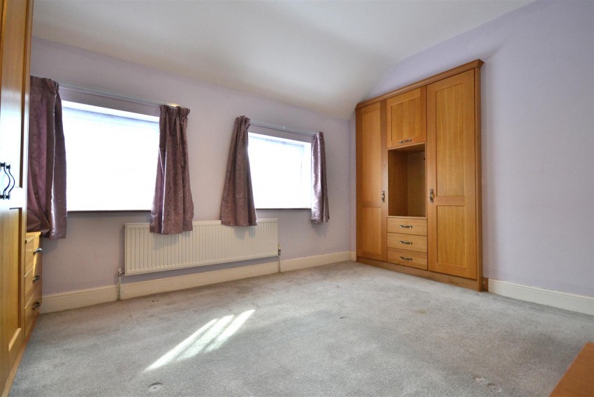 Images for Beech Road, King's Lynn