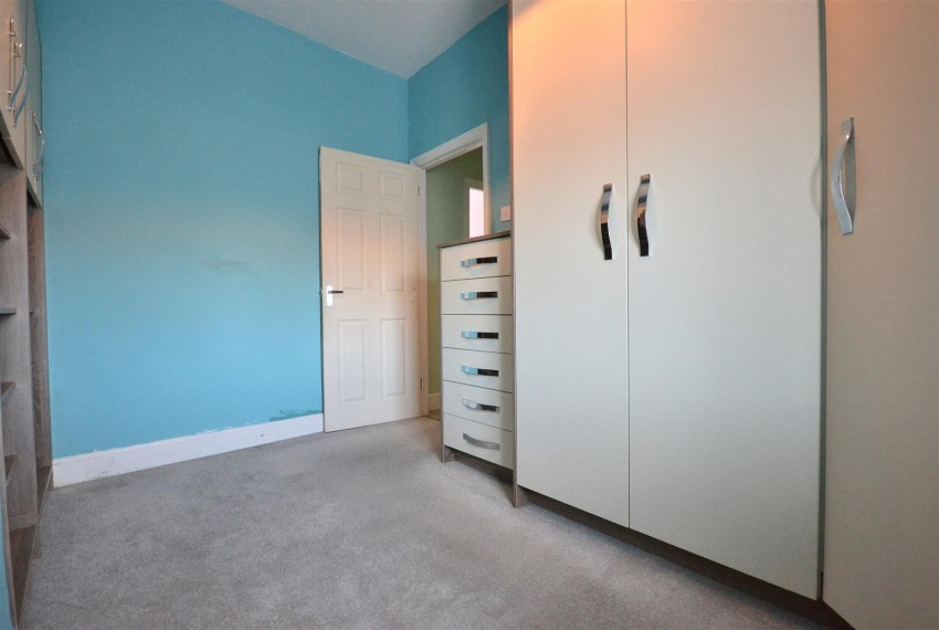 Images for Beech Road, King's Lynn