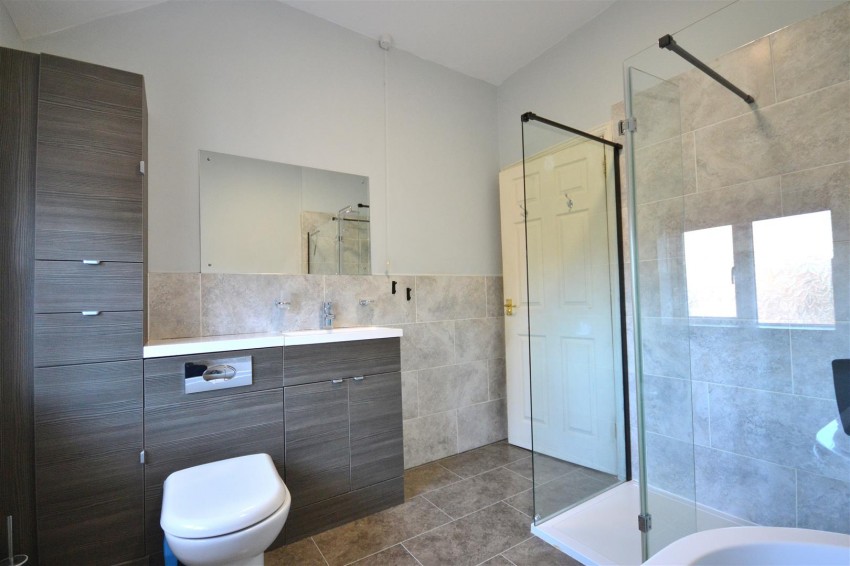 Images for Beech Road, King's Lynn