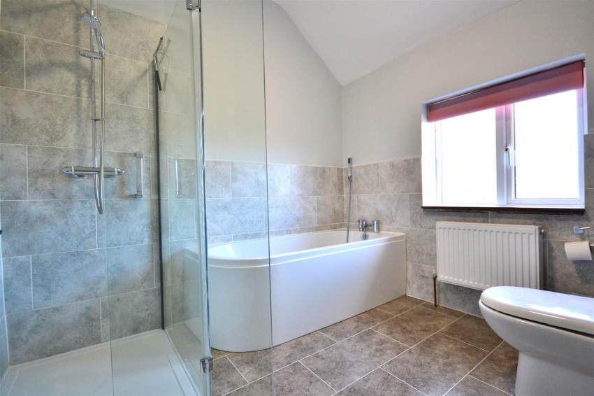 Images for Beech Road, King's Lynn