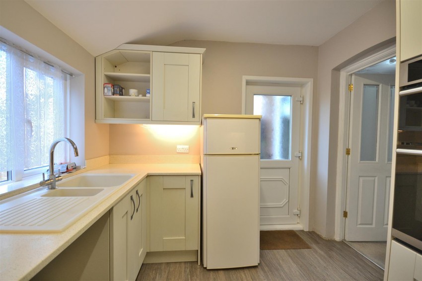 Images for Beech Road, King's Lynn