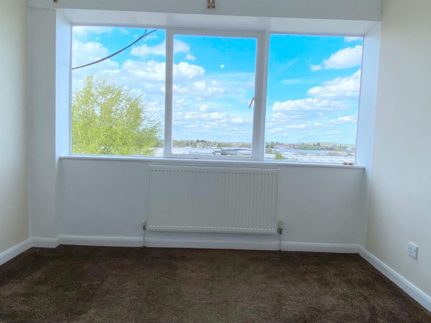 Images for Dallow Road, Luton