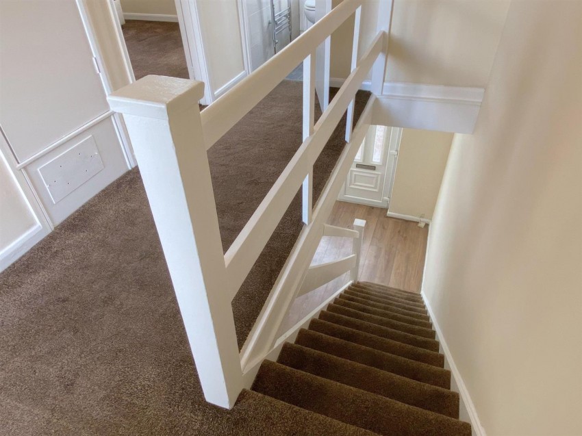 Images for Dallow Road, Luton