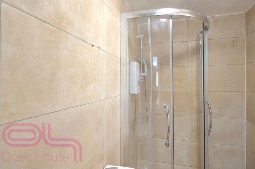 Images for Minterne Avenue, Southall