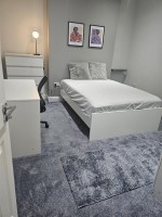 Images for Room 3, 2 Hannan Road, Liverpool