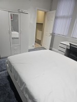 Images for Room 3, 2 Hannan Road, Liverpool