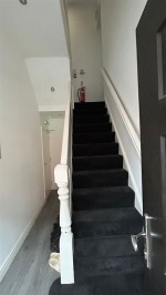 Images for Room 3, 2 Hannan Road, Liverpool