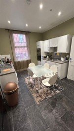 Images for Room 3, 2 Hannan Road, Liverpool