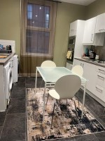 Images for Room 3, 2 Hannan Road, Liverpool