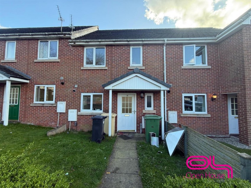 Images for Bowyer Gardens, Bolton