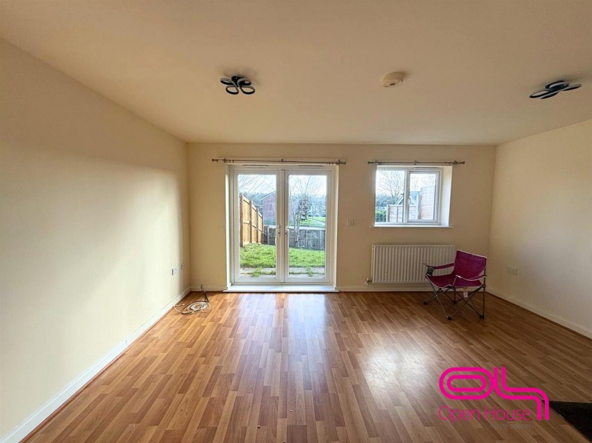 Images for Bowyer Gardens, Bolton