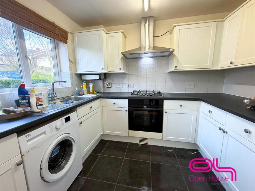 Images for Bowyer Gardens, Bolton