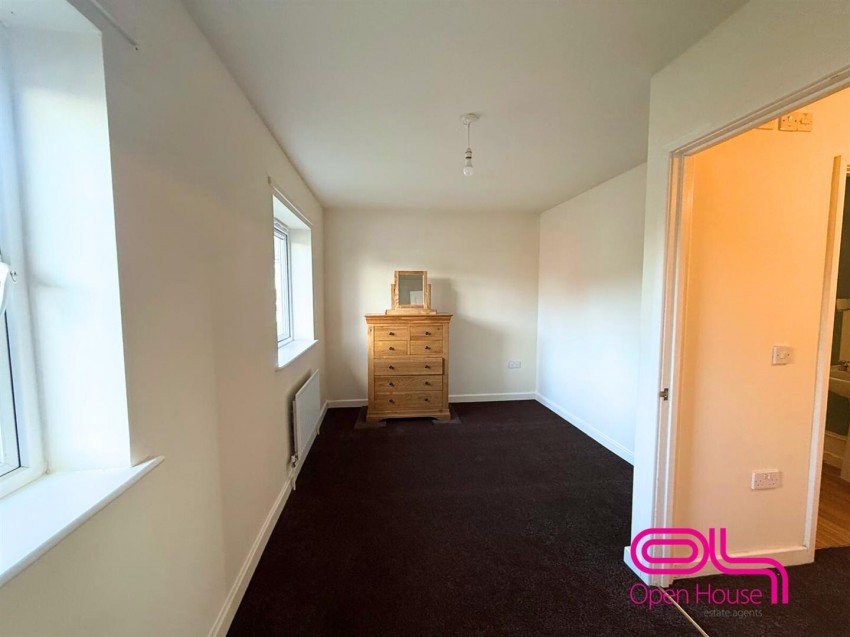 Images for Bowyer Gardens, Bolton