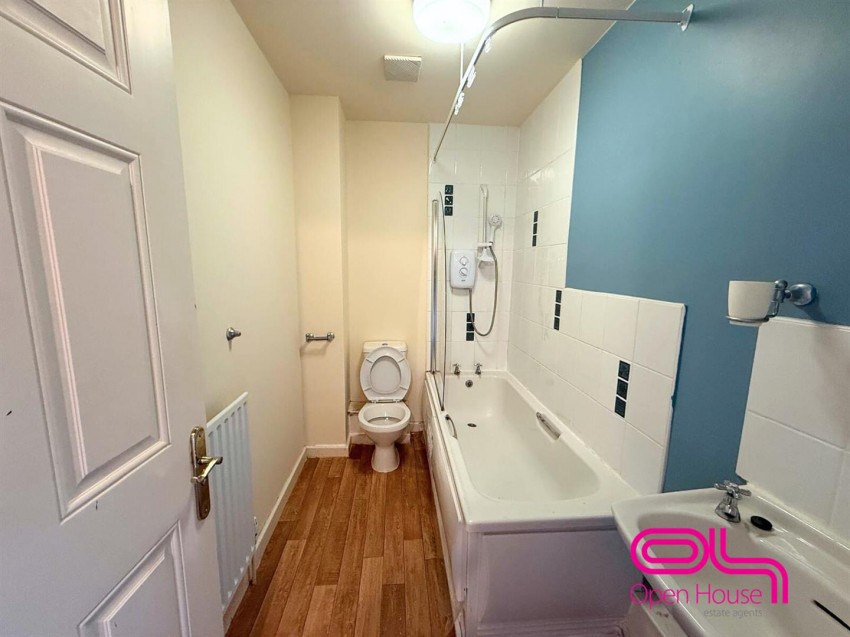 Images for Bowyer Gardens, Bolton