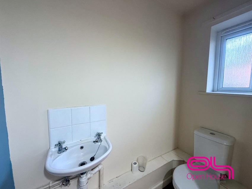 Images for Bowyer Gardens, Bolton