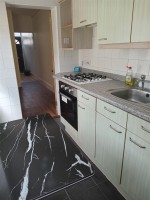 Images for Lawes Avenue, Newhaven