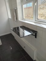 Images for Lawes Avenue, Newhaven