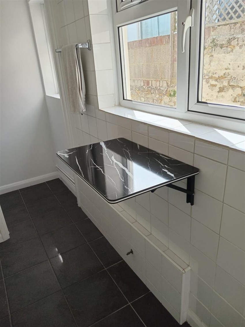 Images for Lawes Avenue, Newhaven