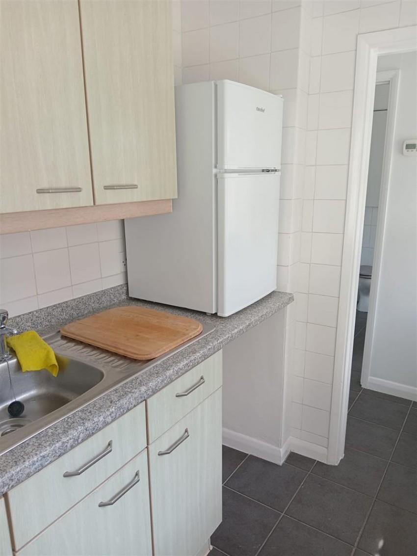 Images for Lawes Avenue, Newhaven