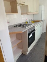 Images for Lawes Avenue, Newhaven