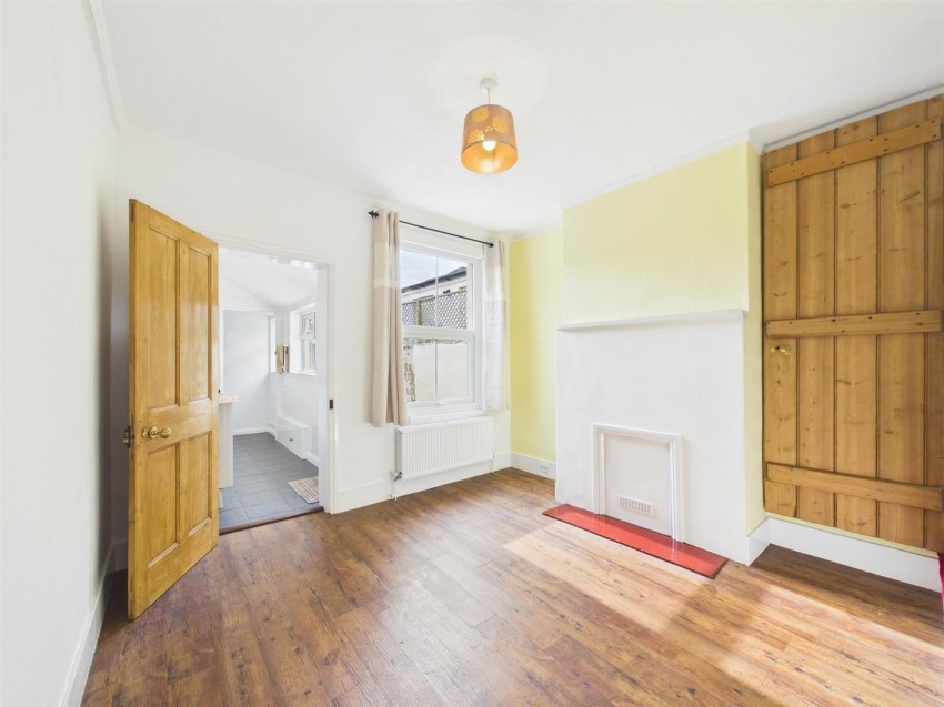 Images for Lawes Avenue, Newhaven