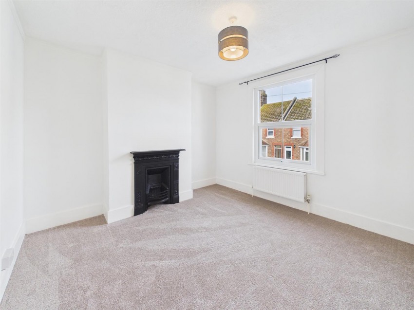 Images for Lawes Avenue, Newhaven