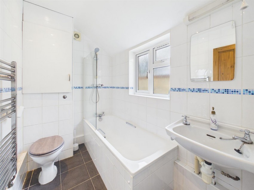 Images for Lawes Avenue, Newhaven