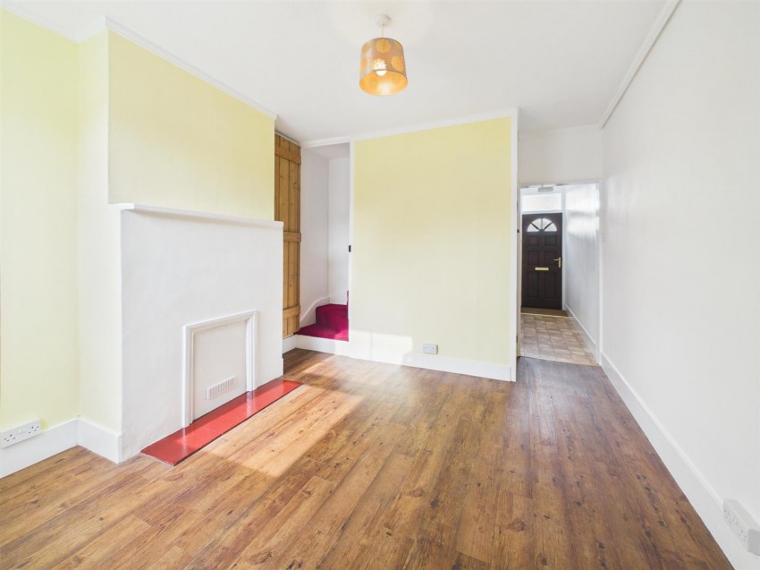 Images for Lawes Avenue, Newhaven