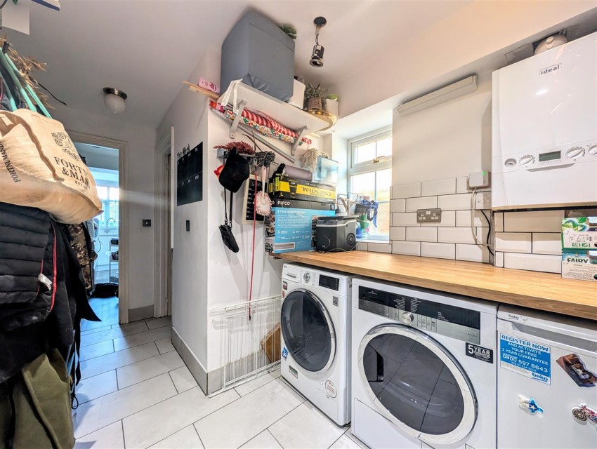 Images for Barmouth Close, Willenhall