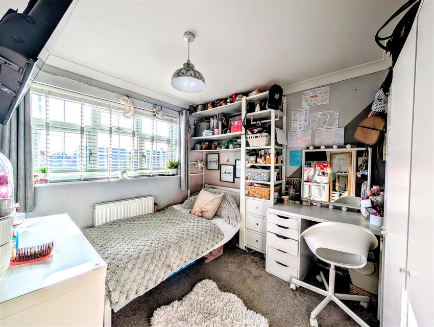 Images for Barmouth Close, Willenhall