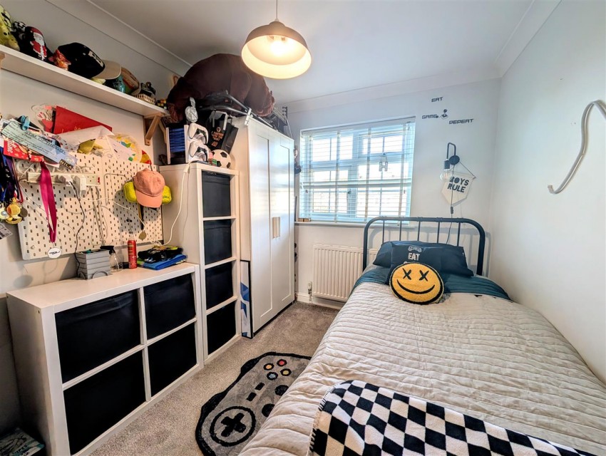 Images for Barmouth Close, Willenhall