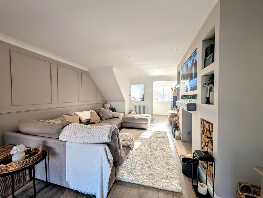 Images for Barmouth Close, Willenhall